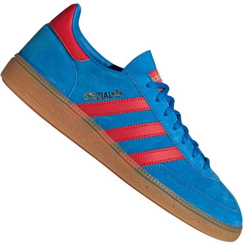 adidas handball schoenen